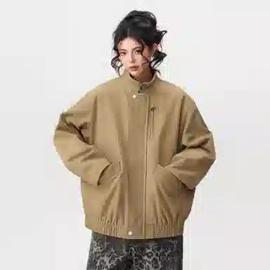 MOOR XCLNERY cleanfit