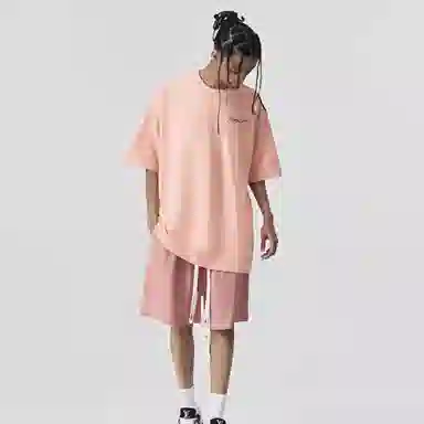MOOR XCLNERY