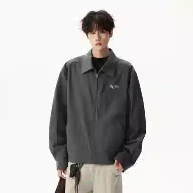 MOOR XCLNERY cleanfit