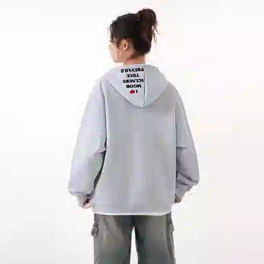 MOOR XCLNERY 420glogo