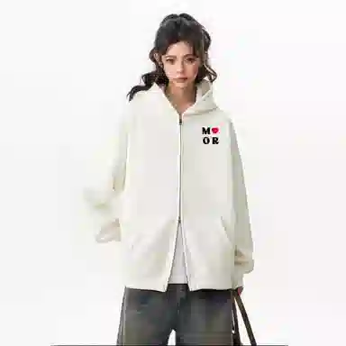 MOOR XCLNERY 420glogo