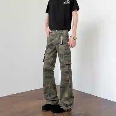 MOOR XCLNERY boxyins