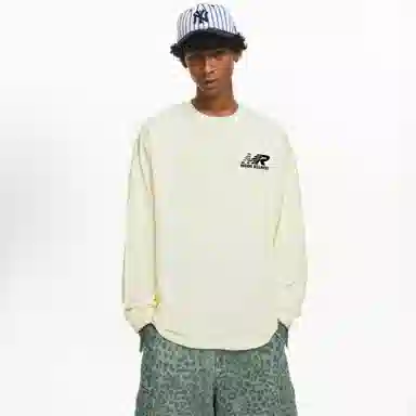 MOOR XCLNERY logoinsT