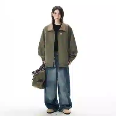 MOOR XCLNERY logoins