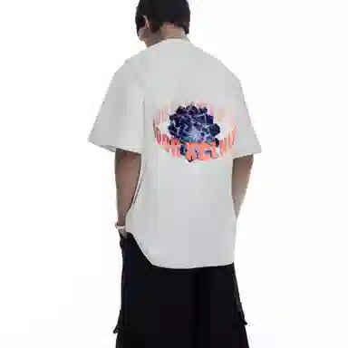 MOOR XCLNERY insLOGOT