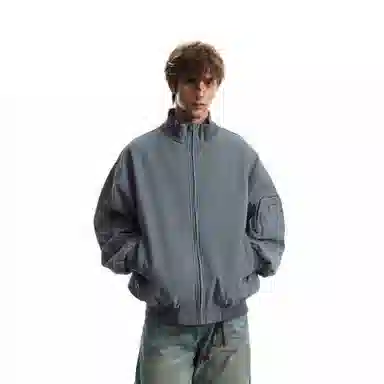 MOOR XCLNERY cleanfit