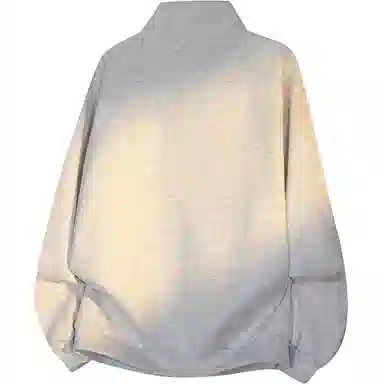 MOOR XCLNERY logoins