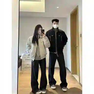 MOOR XCLNERY cleanfit