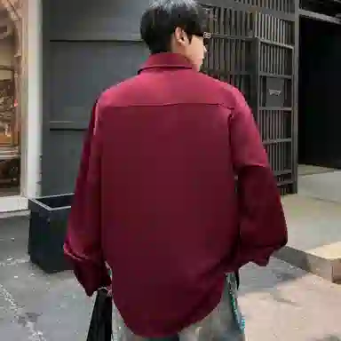 NOAHGIGI
