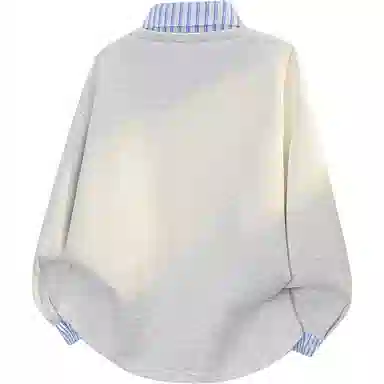 MOOR XCLNERY logoPOLOT