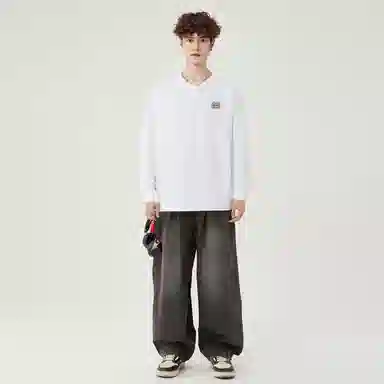 MOOR XCLNERY logoinsT