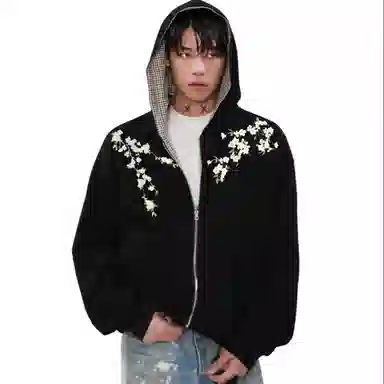 MOOR XCLNERY cleanfitLOGO