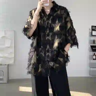 NOAHGIGI