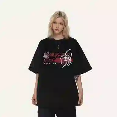 MOOR XCLNERY logoinsT