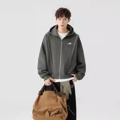 MOOR XCLNERY cleanfit