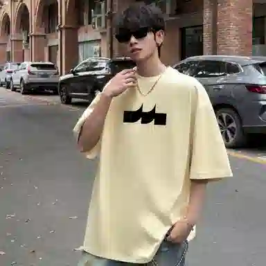 MOOR XCLNERY T