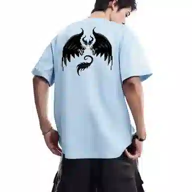 MOOR XCLNERY LOGOFashionT