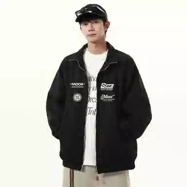 MOOR XCLNERY logoins