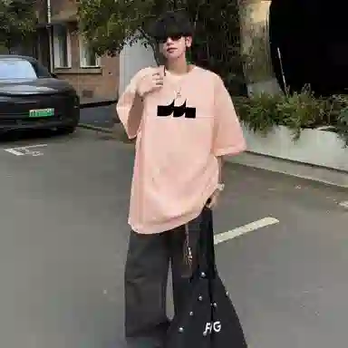 MOOR XCLNERY T