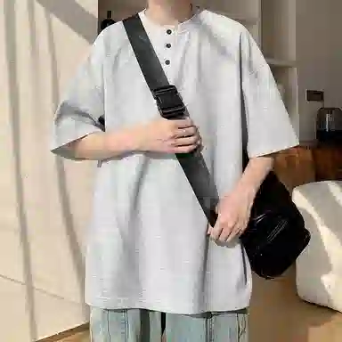 MOOR XCLNERY CleanfitT