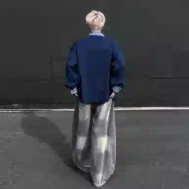 MOOR XCLNERY logoPOLOT