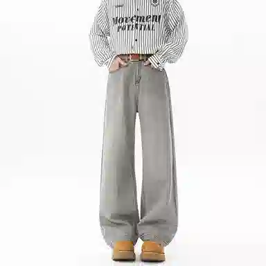 MOOR XCLNERY T
