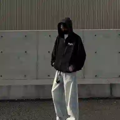 MOOR XCLNERY