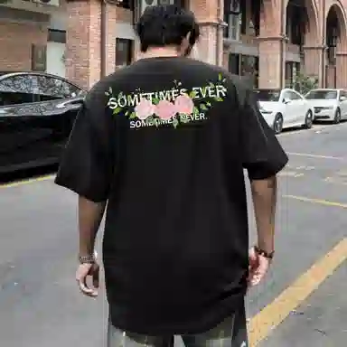 MOOR XCLNERY T
