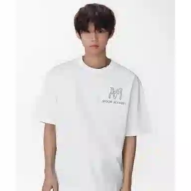 MOOR XCLNERY insLOGOT