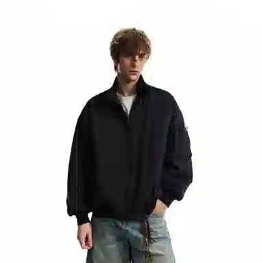 MOOR XCLNERY cleanfit