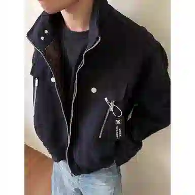 MOOR XCLNERY cleanfit