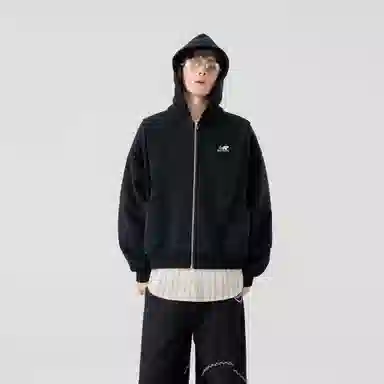 MOOR XCLNERY cleanfit