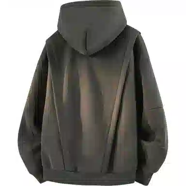 MOOR XCLNERY cleanfit