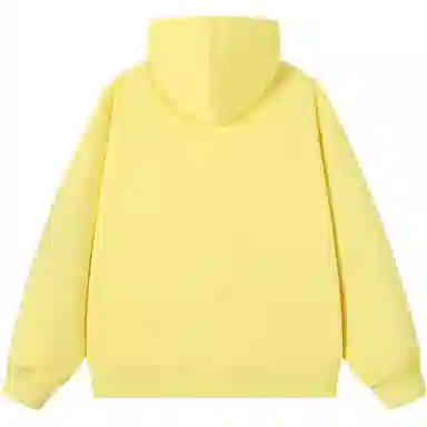 MOOR XCLNERY vintage