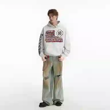 MOOR XCLNERY 380glogo