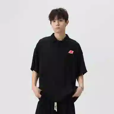 MOOR XCLNERY Polo