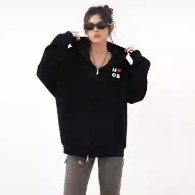 MOOR XCLNERY 420glogo