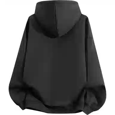 MOOR XCLNERY logoins