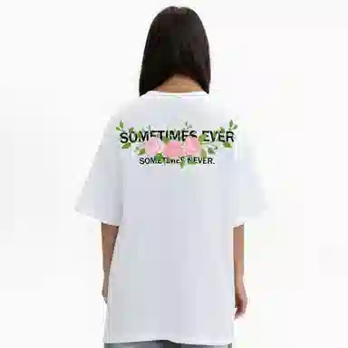 MOOR XCLNERY T