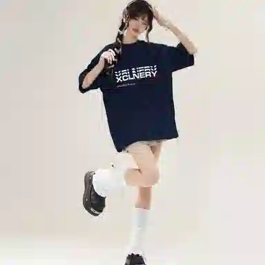 MOOR XCLNERY LOGOinsT