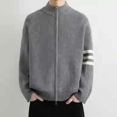 MOOR XCLNERY cleanfit