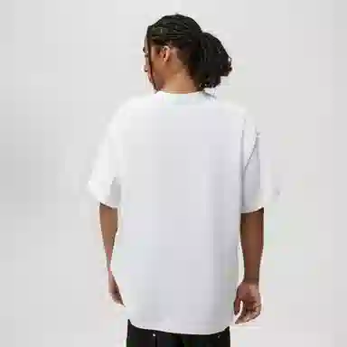 MOOR XCLNERY LOGOT