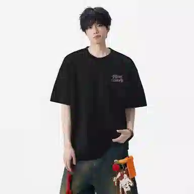 MOOR XCLNERY logoinsT