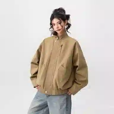 MOOR XCLNERY cleanfit