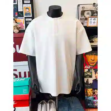 MOOR XCLNERY CleanfitT