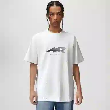 MOOR XCLNERY LOGOT