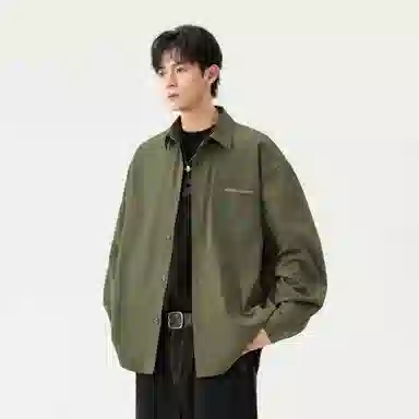 MOOR XCLNERY logoins