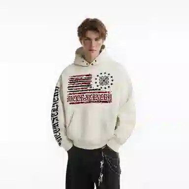 MOOR XCLNERY 380glogo