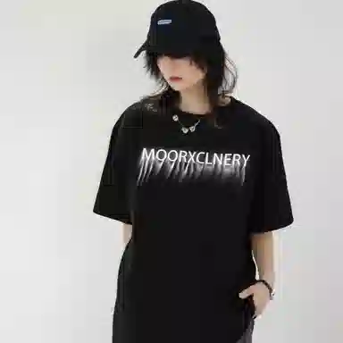 MOOR XCLNERY insLOGOT