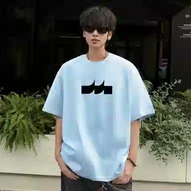 MOOR XCLNERY T